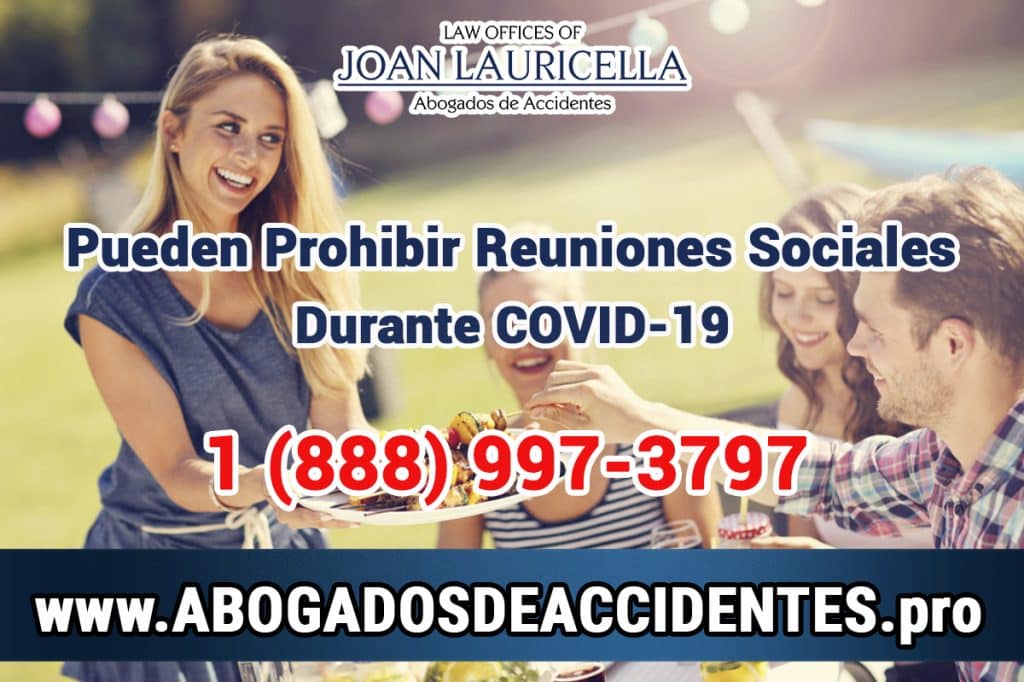Abogados de Accidentes de Transito en Los Angeles, CAlifornia