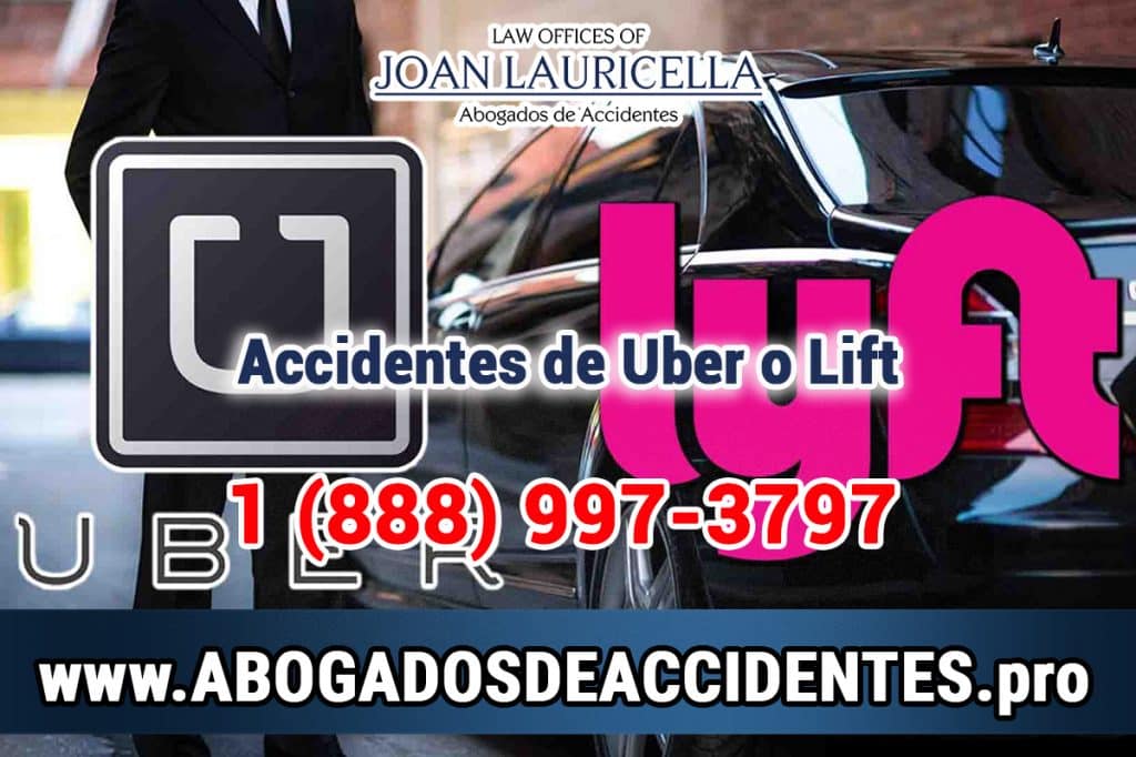 Abogados de Accidentes de Auto en Los Angeles, CAlifornia