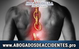 Abogados de Accidentes de Auto en Los Angeles