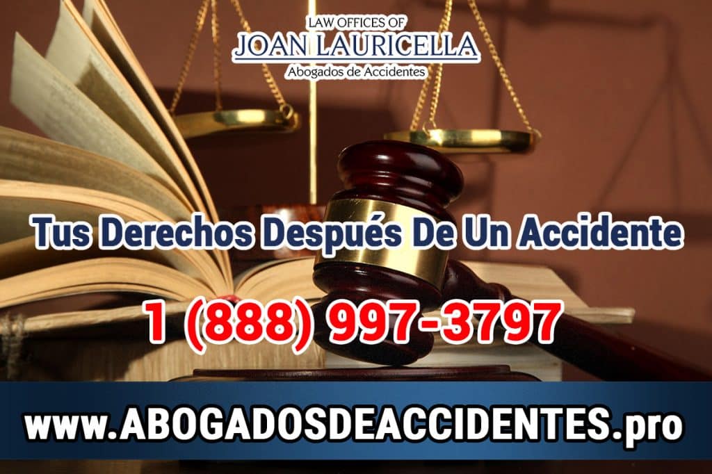 Consulta Gratuita con los Mejores Abogados de Lesiones, Daños y Heridas Personales, Ley Laboral en Los Angeles, CAlifornia