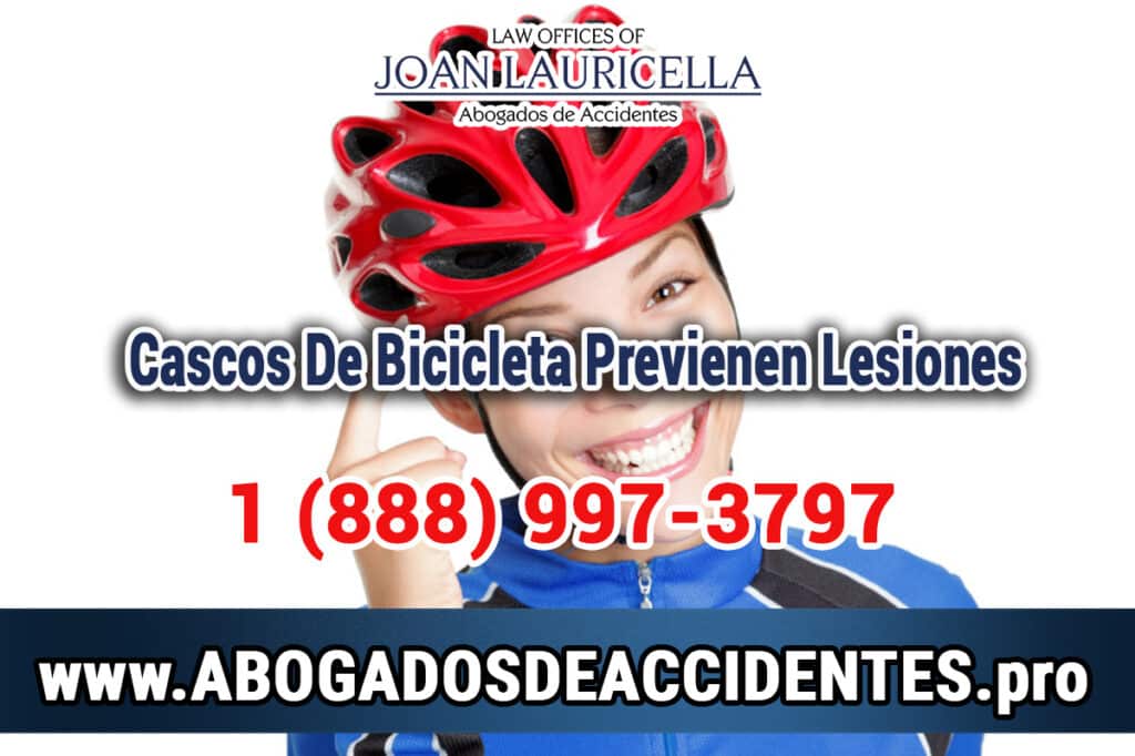 Abogados de Transito en Los Angeles