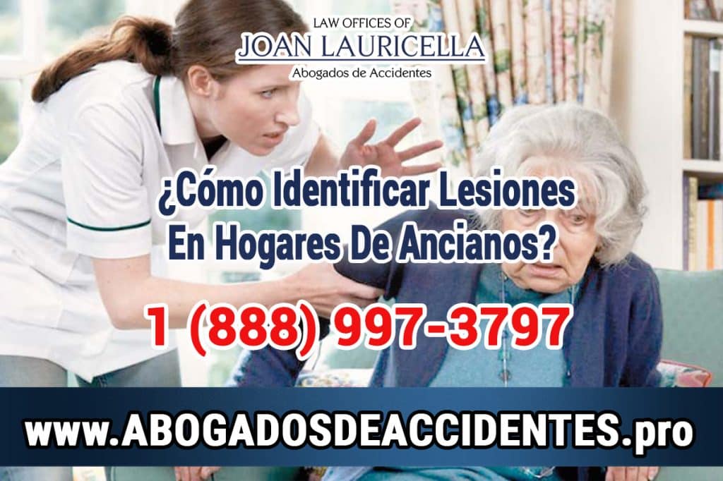 Abogado de Accidentes de Trabajo en Los Angeles, CA