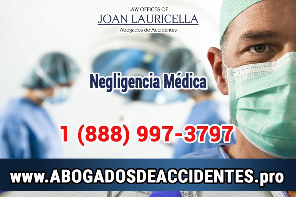Abogados de Lesiones Personales en Los Angeles