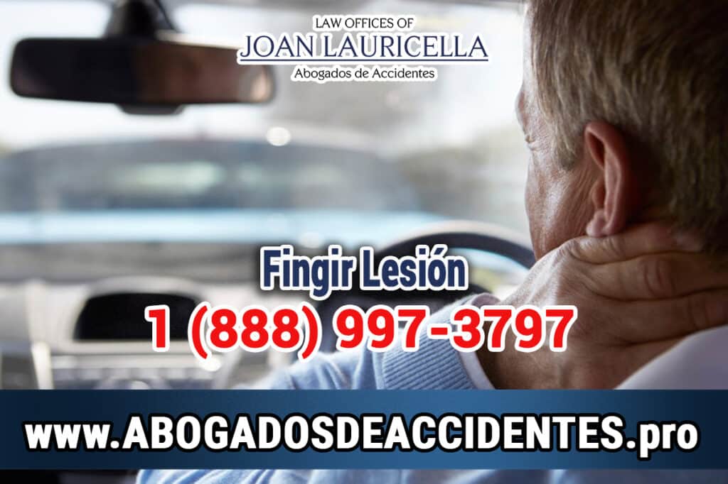 Abogados de Accidentes en Los Angeles