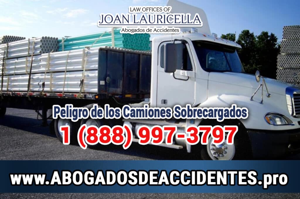 Abogados de Accidentes de Auto en Los Angeles
