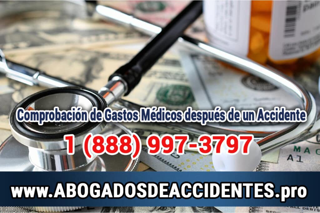 Abogados de Lesiones Personales en Los Ángeles